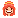 :krumitrose: Chat Preview
