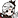 :kuiyu: Chat Preview
