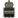 :kuktrupp: Chat Preview