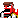 :kun3kanger: Chat Preview
