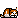 :kun3kcat: Chat Preview