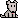 :kun3kdog: Chat Preview