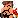 :kun3keat: Chat Preview