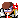 :kun3kgross: Chat Preview