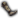 :kurkleg: Chat Preview