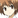 :kyoko: Chat Preview