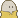 :lad: Chat Preview