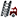 :laddervehicle: Chat Preview