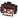 :ladybot: Chat Preview
