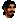 :laertes: Chat Preview