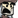 :landlord: Chat Preview