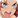 :langry: Chat Preview