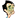 :larrysick: Chat Preview