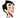 :larrytongue: Chat Preview
