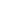:laserboss: Chat Preview