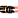 :lasergun: Chat Preview
