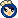 :latiface: Chat Preview