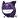 :laughZengeon: Chat Preview