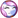 :laughingaurora: Chat Preview