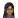 :laurahappy: Chat Preview