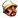 :lazybob: Chat Preview