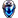 :leapmerc: Chat Preview