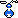 :leaving: Chat Preview