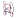 :ledgem: Chat Preview