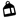 :legacy: Chat Preview