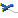 :legalswordblue: Chat Preview
