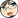 :letsgomachias: Chat Preview