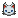 :lh3cat: Chat Preview