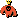 :lh_uded: Chat Preview