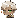 :liavonokay: Chat Preview
