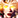 :libertebliss: Chat Preview