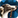 :libertedog: Chat Preview