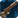 :libertegun: Chat Preview