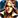:libertemadame: Chat Preview
