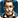:libertemax: Chat Preview