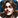 :libertephilip: Chat Preview