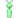 :lidalien: Chat Preview