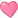 :lidheart: Chat Preview