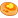 :lidpancake: Chat Preview