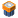 :lifterblock: Chat Preview