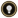 :lightsyberia: Chat Preview