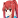 :lilith_confused: Chat Preview