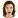 :lilly_rage: Chat Preview