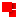 :lineasquares: Chat Preview