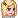 :littleClaire: Chat Preview