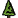 :little_pine_tree: Chat Preview